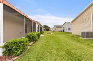 2120 Callaway Dr, The Villages, FL 32162 - Photo 48