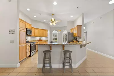 2120 Callaway Drive, The Villages, FL 32162 - Photo 16