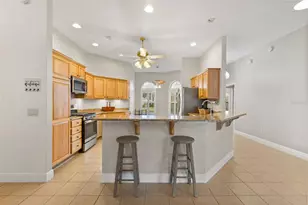 2120 Callaway Dr, The Villages, FL 32162 - Photo 16