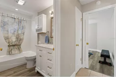 2120 Callaway Drive, The Villages, FL 32162 - Photo 36
