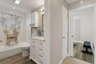 2120 Callaway Dr, The Villages, FL 32162 - Photo 36