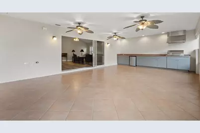 2120 Callaway Drive, The Villages, FL 32162 - Photo 22