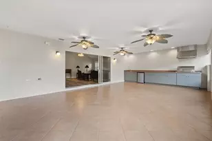 2120 Callaway Dr, The Villages, FL 32162 - Photo 22
