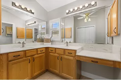 2120 Callaway Drive, The Villages, FL 32162 - Photo 28