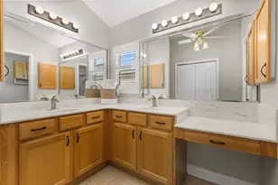2120 Callaway Dr, The Villages, FL 32162 - Photo 28