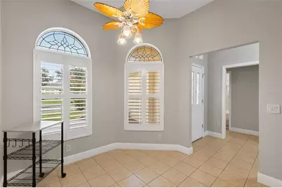 2120 Callaway Drive, The Villages, FL 32162 - Photo 20