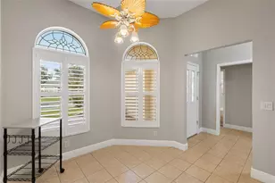 2120 Callaway Dr, The Villages, FL 32162 - Photo 20