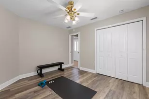 2120 Callaway Dr, The Villages, FL 32162 - Photo 38
