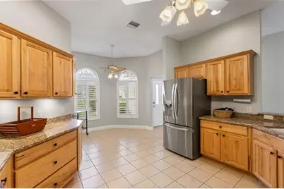 2120 Callaway Drive, The Villages, FL 32162 - Photo 18