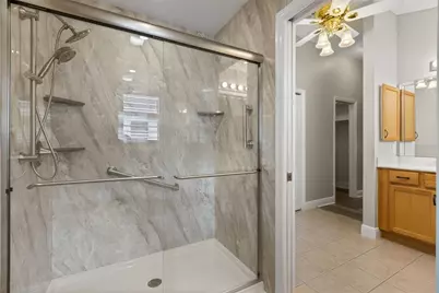 2120 Callaway Drive, The Villages, FL 32162 - Photo 30