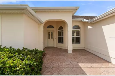2120 Callaway Drive, The Villages, FL 32162 - Photo 6