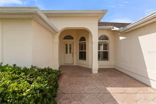 2120 Callaway Dr, The Villages, FL 32162 - Photo 6