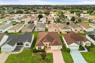2120 Callaway Dr, The Villages, FL 32162 - Photo 50