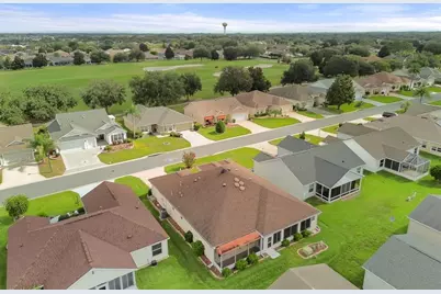 2120 Callaway Drive, The Villages, FL 32162 - Photo 52