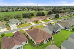 2120 Callaway Dr, The Villages, FL 32162 - Photo 52