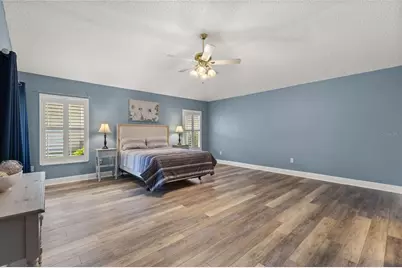 2120 Callaway Drive, The Villages, FL 32162 - Photo 24