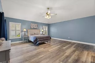 2120 Callaway Dr, The Villages, FL 32162 - Photo 24