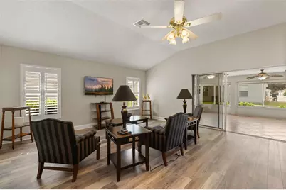 2120 Callaway Drive, The Villages, FL 32162 - Photo 2