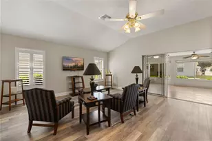 2120 Callaway Dr, The Villages, FL 32162 - Photo 2