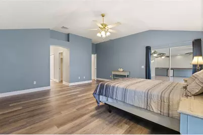 2120 Callaway Drive, The Villages, FL 32162 - Photo 26
