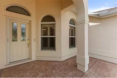 2120 Callaway Drive, The Villages, FL 32162 - Photo 44