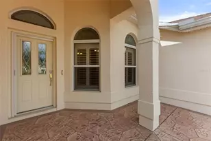 2120 Callaway Dr, The Villages, FL 32162 - Photo 44