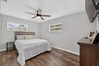 619 Wisteria Avenue, Umatilla, FL 32784 - Photo 16