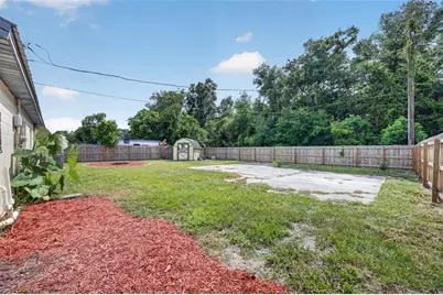 619 Wisteria Avenue, Umatilla, FL 32784 - Photo 20