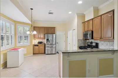100 Flame Vine Way, Groveland, FL 34736 - Photo 8