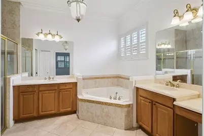 100 Flame Vine Way, Groveland, FL 34736 - Photo 14