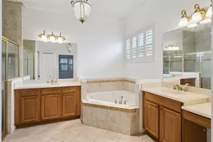 100 Flame Vine Way, Groveland, FL 34736 - Photo 14