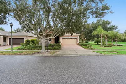 100 Flame Vine Way, Groveland, FL 34736 - Photo 14