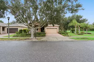 100 Flame Vine Way, Groveland, FL 34736 - Photo 14