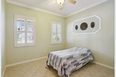 100 Flame Vine Way, Groveland, FL 34736 - Photo 10