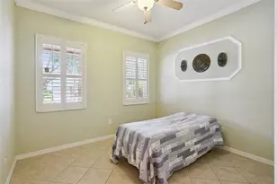 100 Flame Vine Way, Groveland, FL 34736 - Photo 10