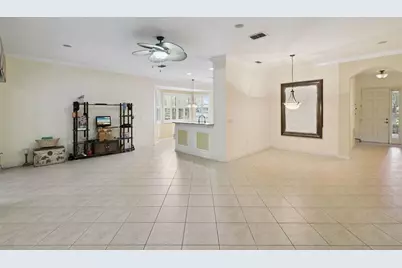 100 Flame Vine Way, Groveland, FL 34736 - Photo 6
