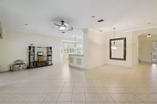 100 Flame Vine Way, Groveland, FL 34736 - Photo 6