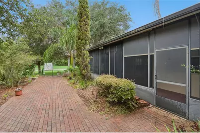 100 Flame Vine Way, Groveland, FL 34736 - Photo 20