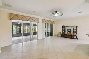 100 Flame Vine Way, Groveland, FL 34736 - Photo 8