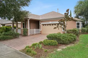 100 Flame Vine Way, Groveland, FL 34736 - Photo 1