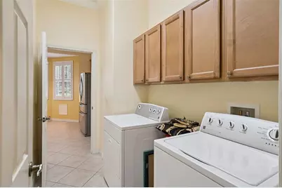 100 Flame Vine Way, Groveland, FL 34736 - Photo 16