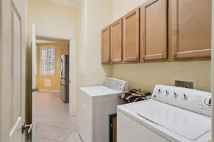 100 Flame Vine Way, Groveland, FL 34736 - Photo 16