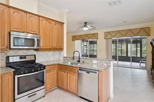 100 Flame Vine Way, Groveland, FL 34736 - Photo 10