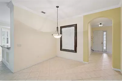 100 Flame Vine Way, Groveland, FL 34736 - Photo 4