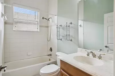 100 Flame Vine Way, Groveland, FL 34736 - Photo 10