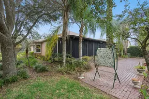 100 Flame Vine Way, Groveland, FL 34736 - Photo 20
