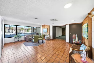 13604 S Village Drive #2210, Tampa, FL 33618 - Photo 6