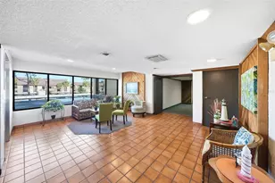 13604 S Village Dr, Tampa, FL 33618 - Photo 6