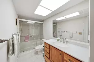 13604 S Village Dr, Tampa, FL 33618 - Photo 18