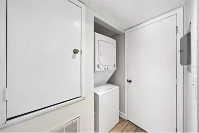 13604 S Village Drive #2210, Tampa, FL 33618 - Photo 20
